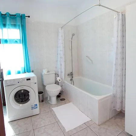 Cozy Spacious With Pool And Wi-fi Chayofita, 6b * Arona (Tenerife)