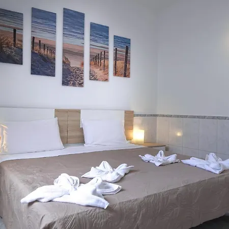 Cozy Spacious With Pool And Wi-fi Chayofita, 6b